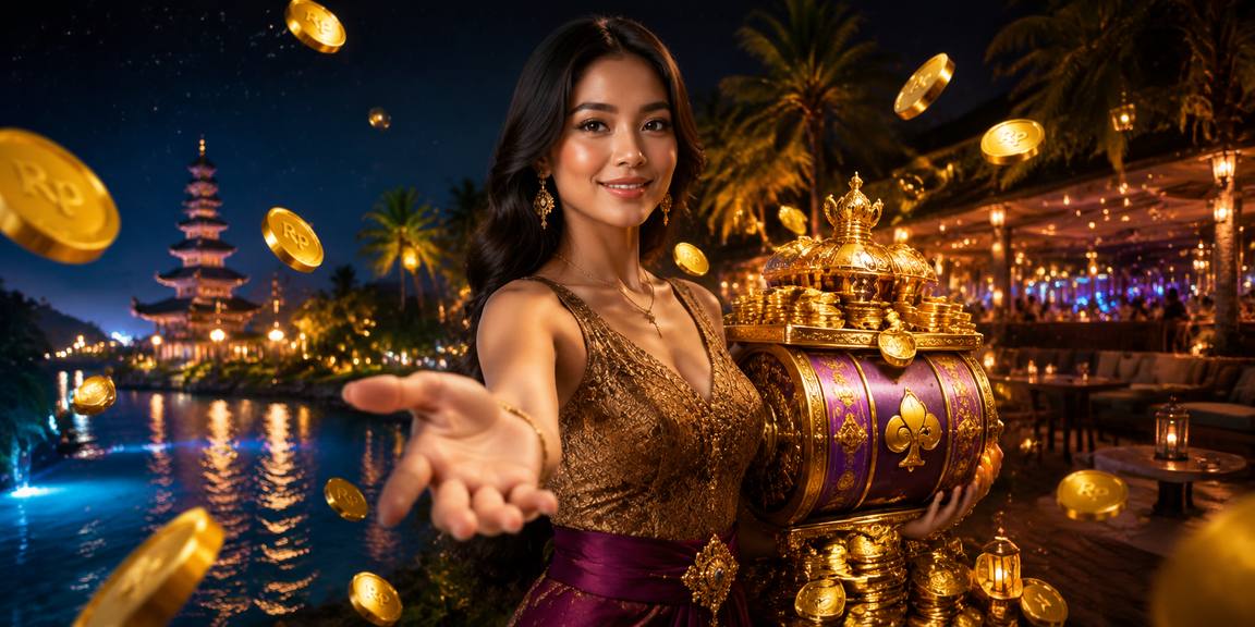 mawar500 slot gaming platform
